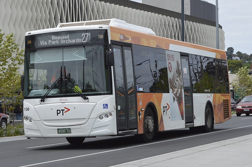 File:Transdev Scania K280UB (cropped).jpg