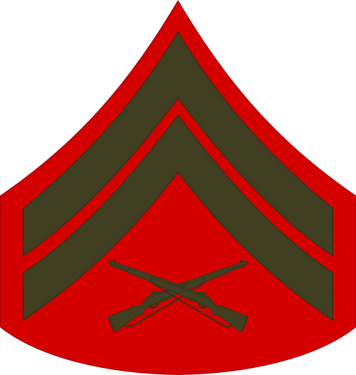 File:USMC-E4 (Service).svg