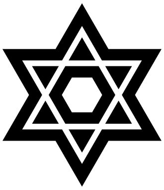 File:USVA headstone emb-03.svg
