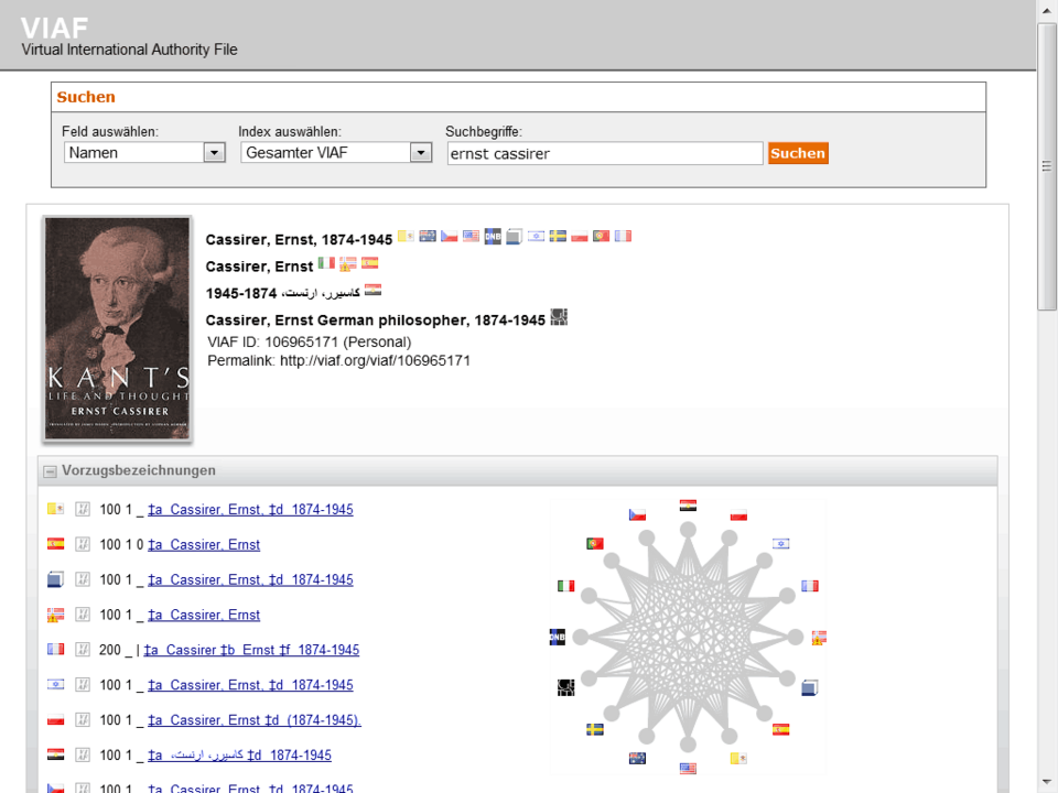 File:VIAF Screenshot 2012.png