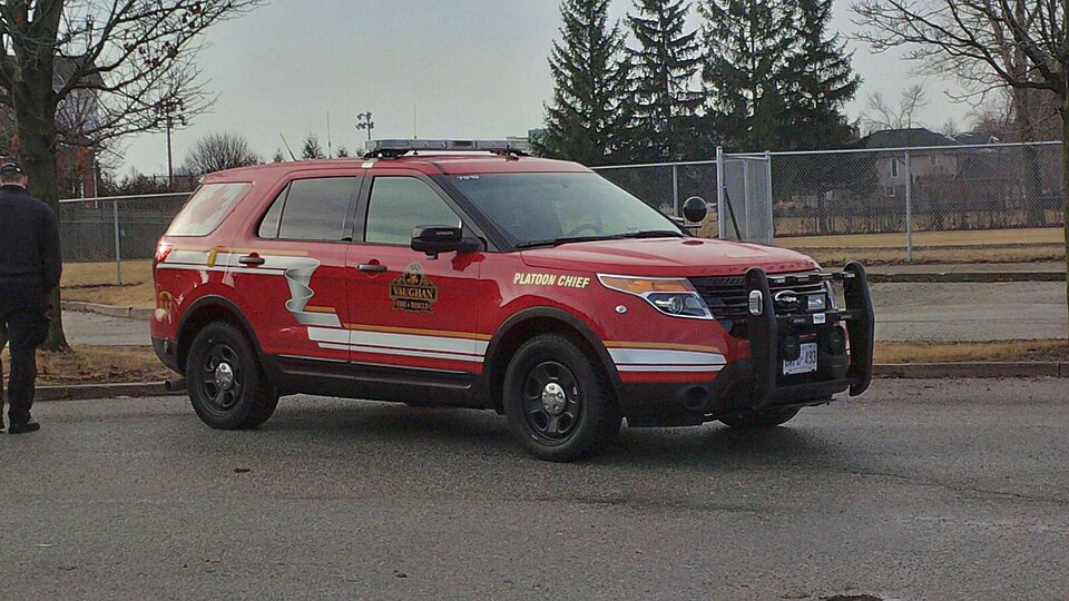 File:Vaughan Fire platoon chief.jpg
