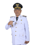 pus