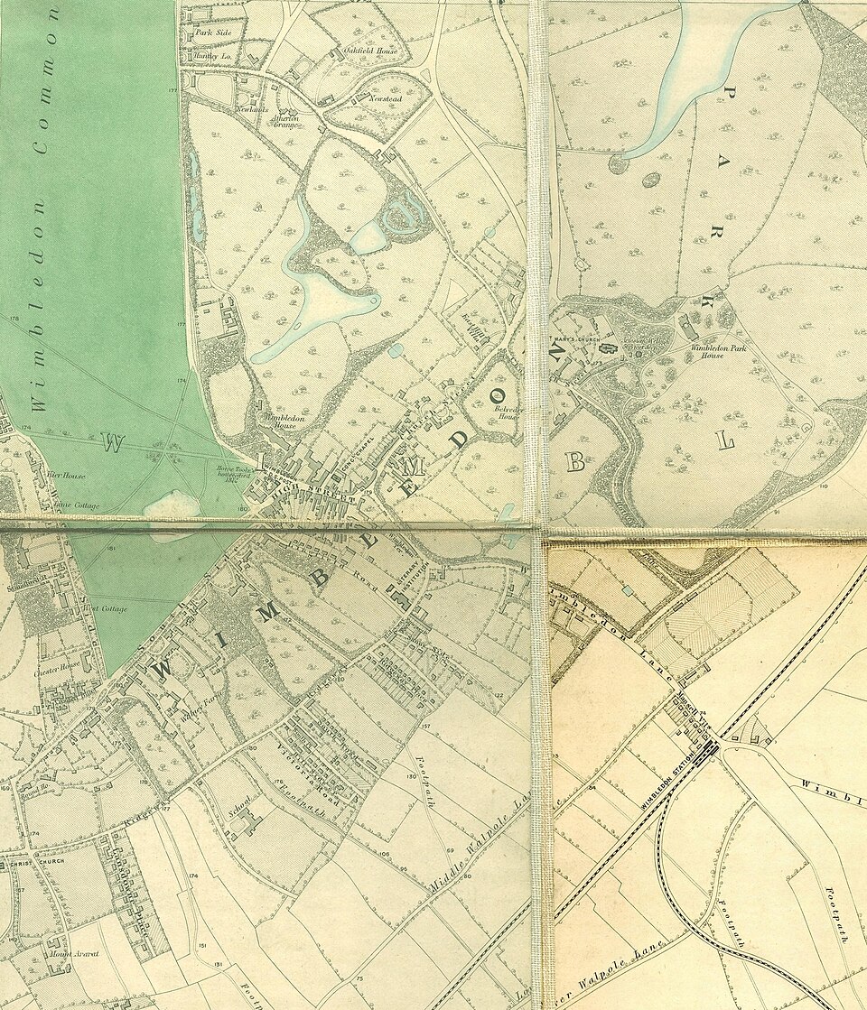 File:Wimbledon map.jpg