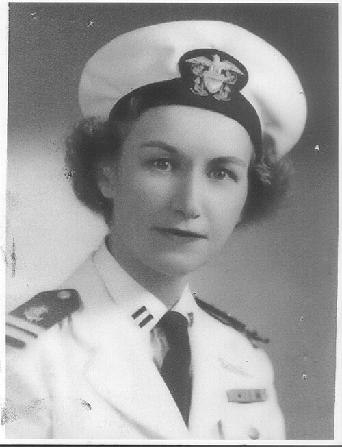 File:Winnie Gibson 3.jpg
