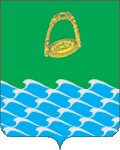 Coat of arms of Cherkizovo