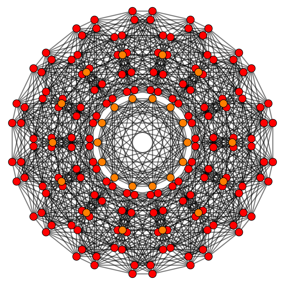 File:8-cube t67 B7.svg