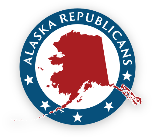 File:Alaska Republican Party logo.svg