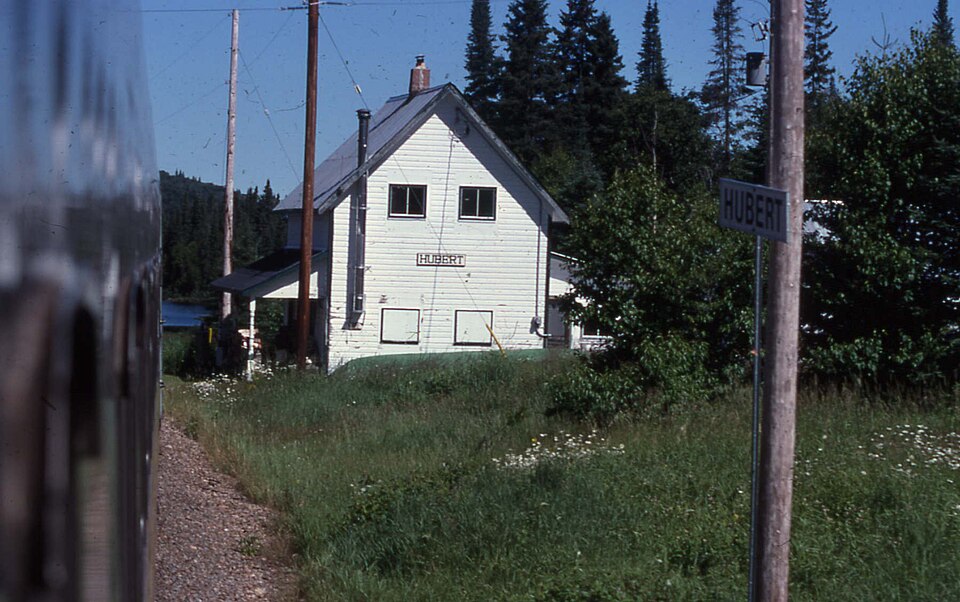 File:Algoma Central Hubert.jpg