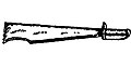 Thumbnail for version as of 18:31, 19 August 2021