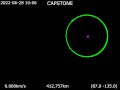Thumbnail for version as of 22:53, 15 December 2022