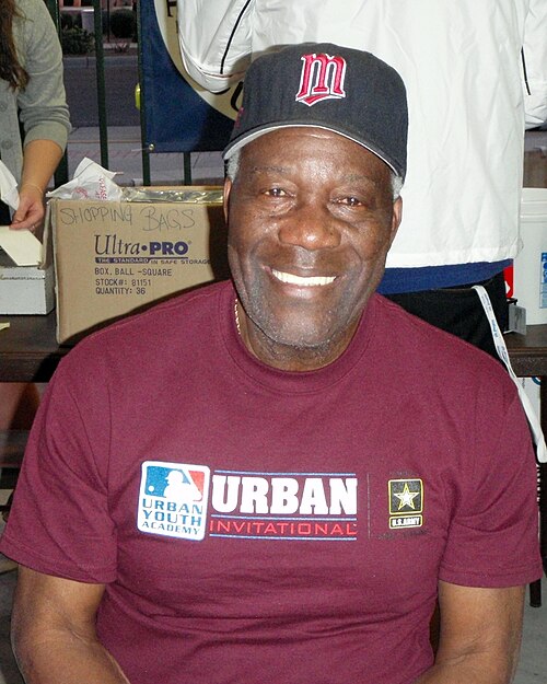 File:BB Mudcat Grant.jpg