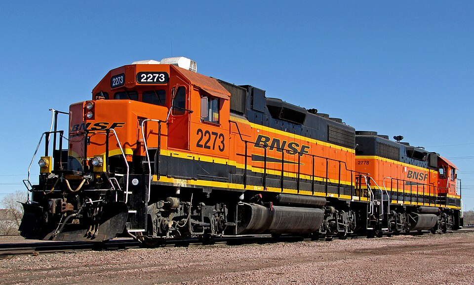 File:BNSF 2273 Lincoln, NE 3-13-14.jpg