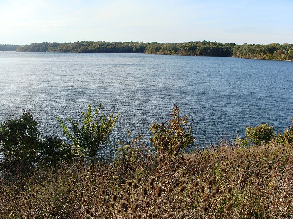 File:BSLMONima 02.JPG