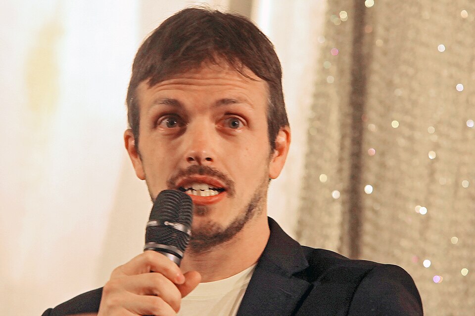 File:Berger marco 2.jpg