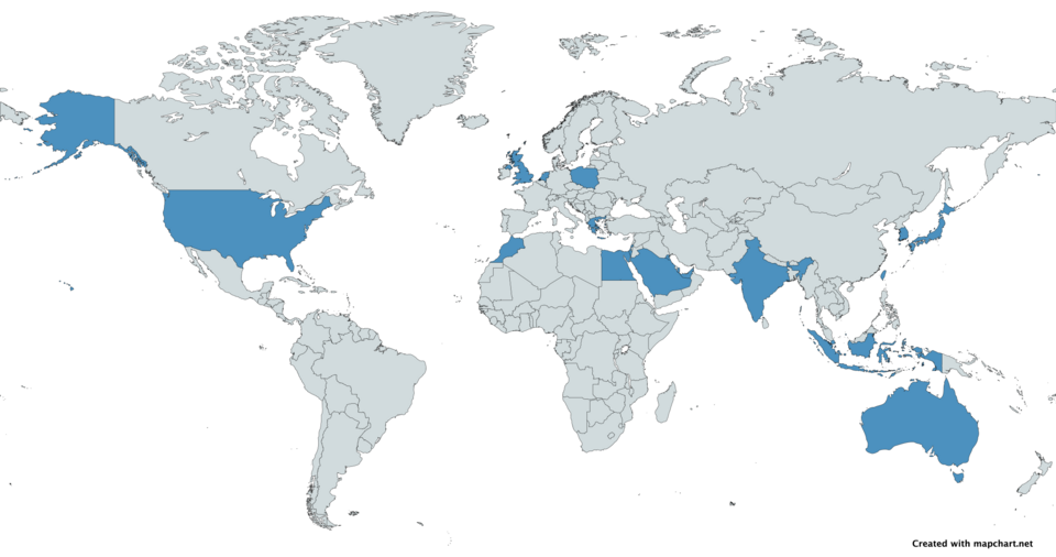 File:Boeing AH-64 Apache Users.png