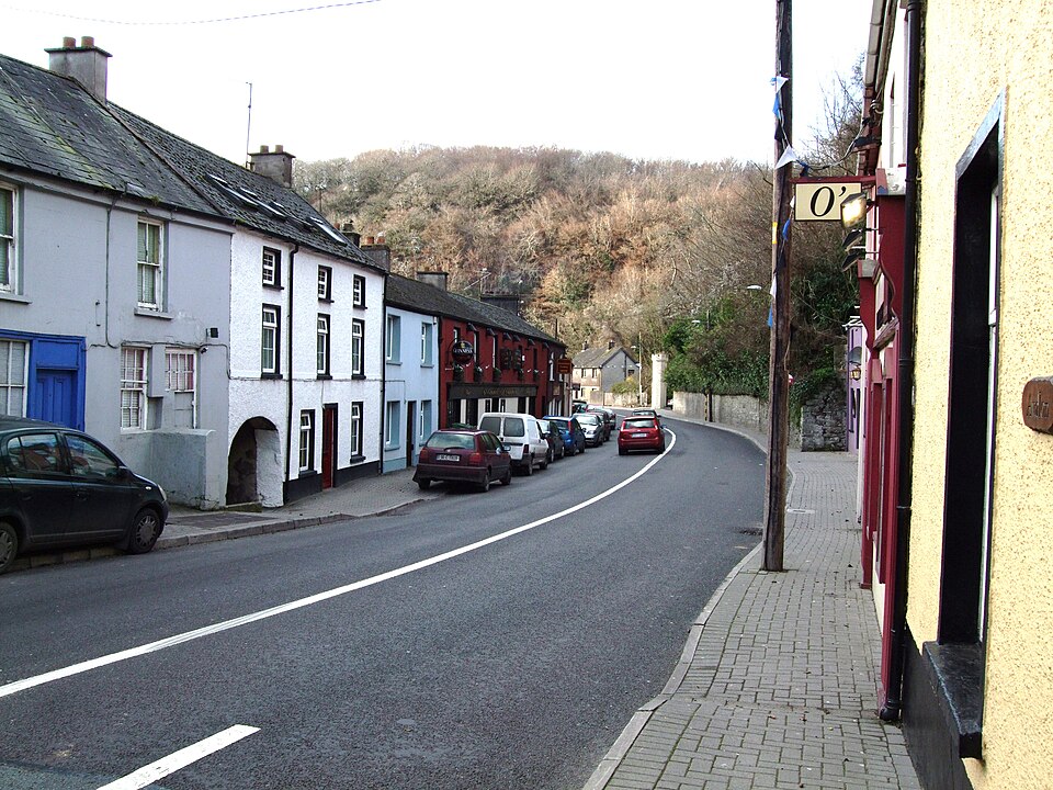 File:Brighter Glanmire shot.JPG