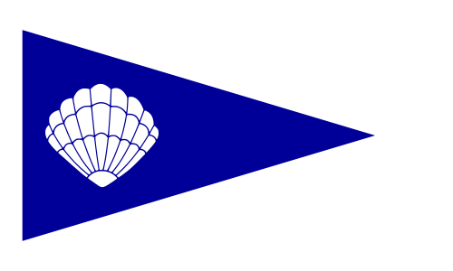 File:Burgee of Restronguet Sailing Club.svg