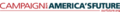 Thumbnail for version as of 08:41, 29 August 2014