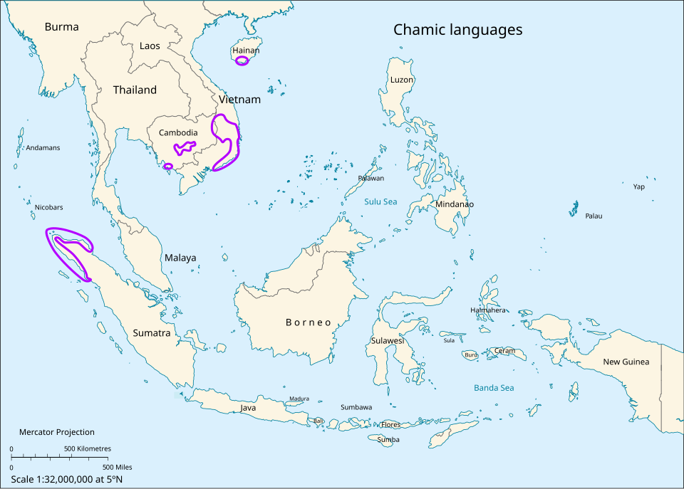 File:Chamic languages.svg