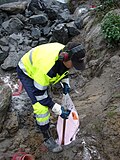 Thumbnail for version as of 16:01, 17 December 2011