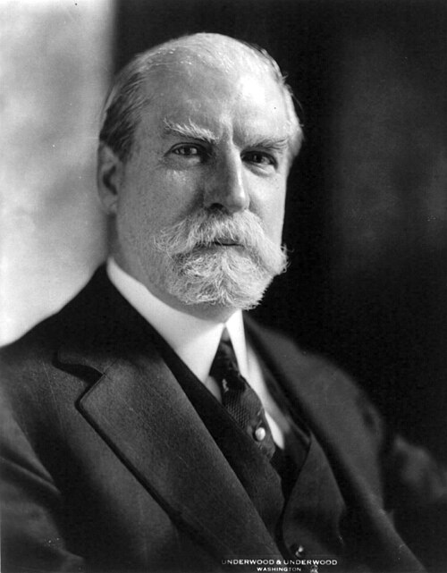 File:Charles Evans Hughes cph.3b15401.jpg