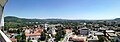 Thumbnail for version as of 14:49, 19 July 2017