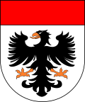 SVG, 2008