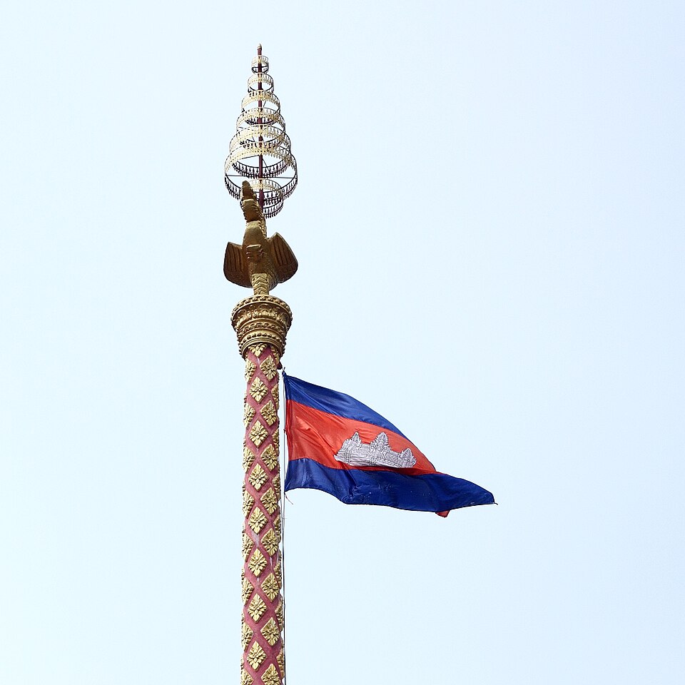 File:Copy of Preah Vihea Temple 36.jpg