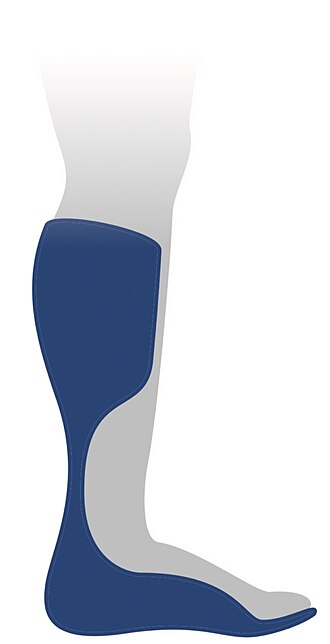 File:DAFO AFO.jpg