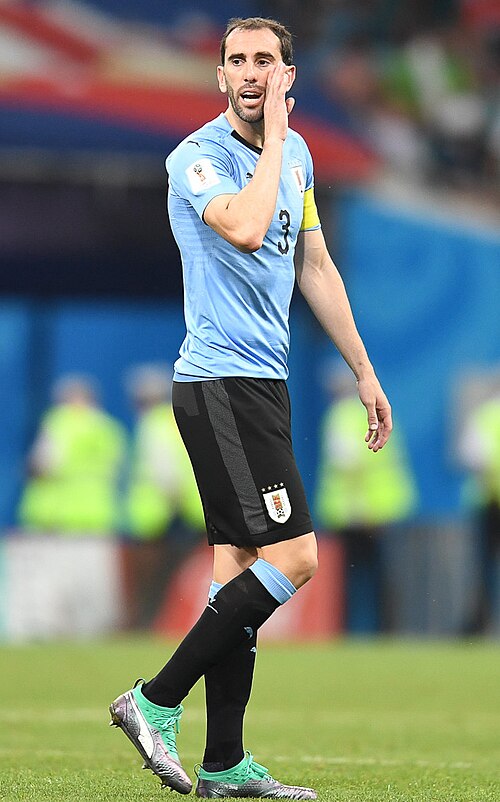 File:Diego Godín 2018.jpg
