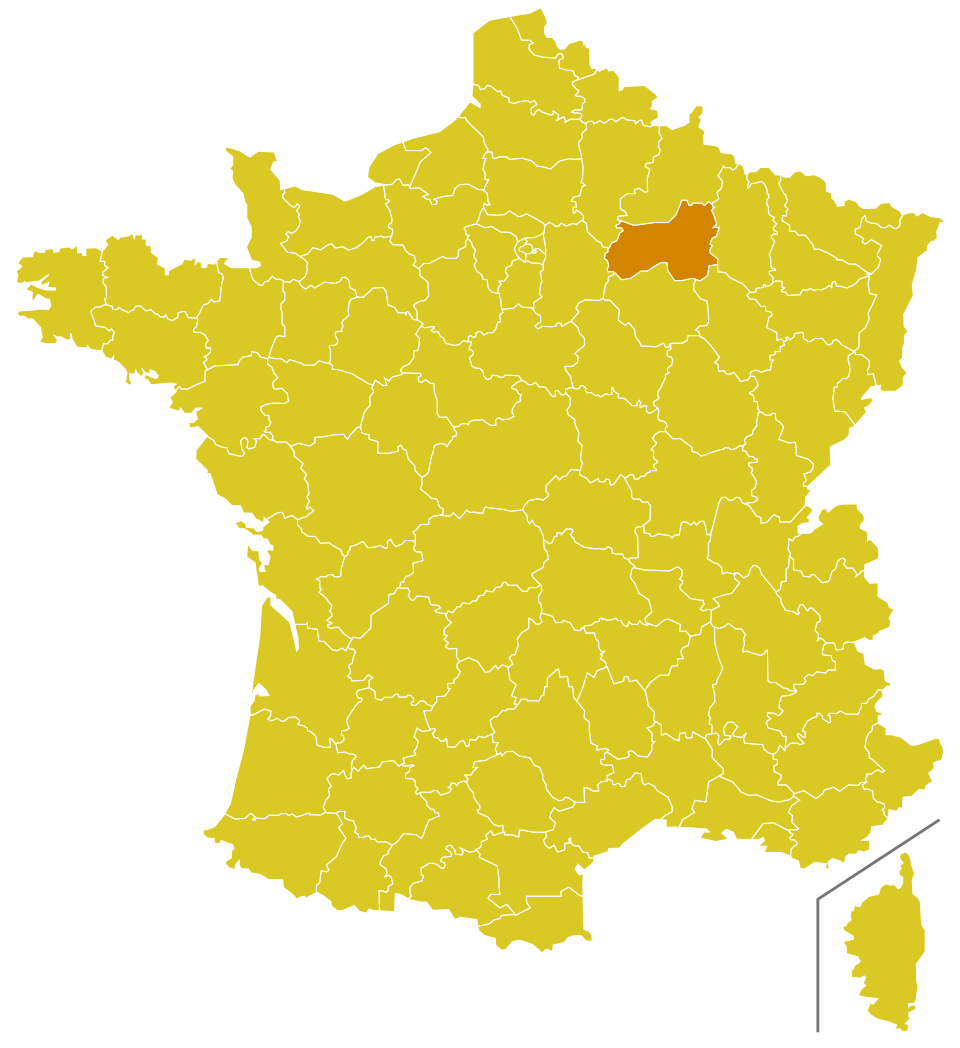 File:Diocèse de Châlons.svg