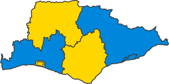 1906
