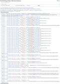 Thumbnail for version as of 13:18, 11 November 2023