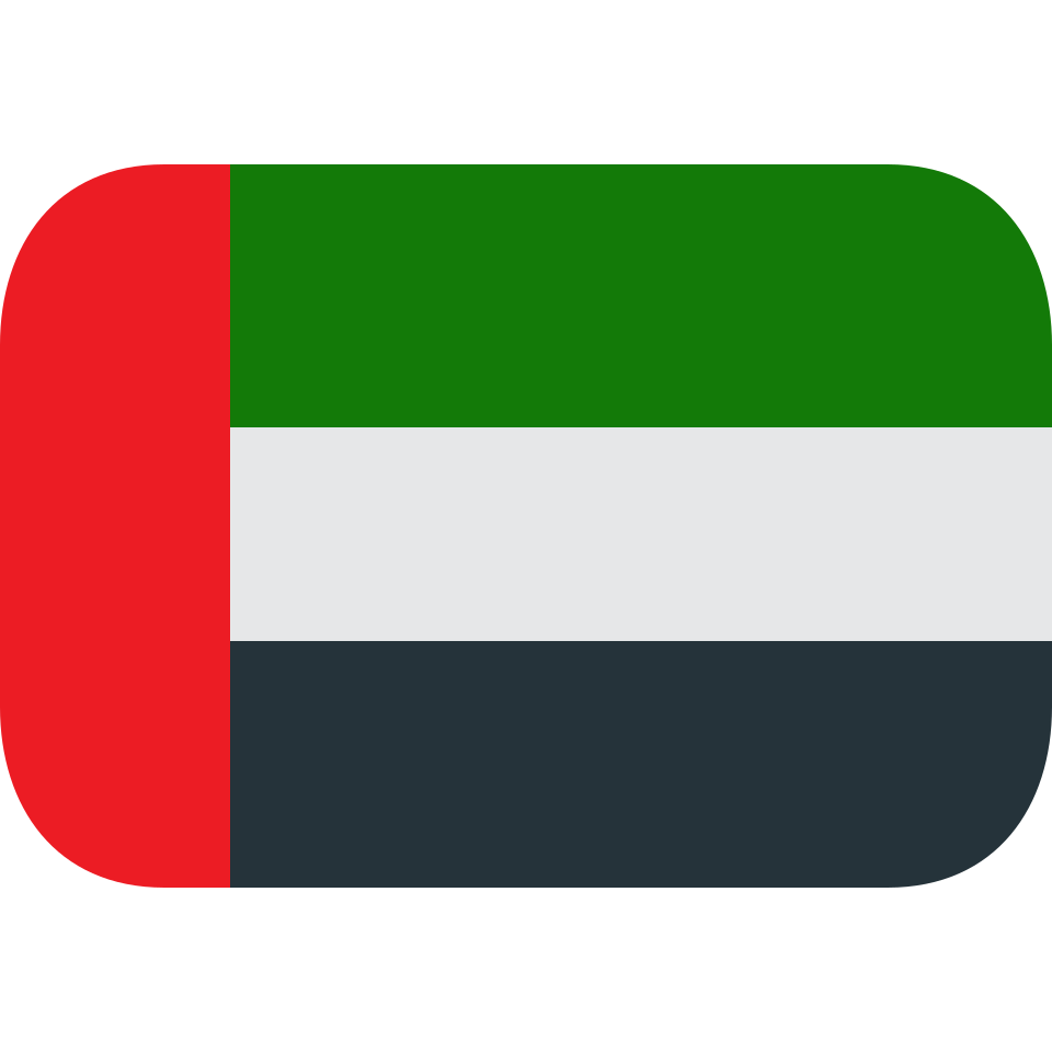 File:Emojione 1F1E6-1F1EA.svg