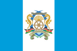 Mombasa