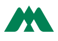 Flag of Myōkō