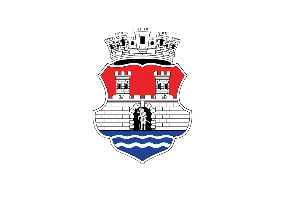 File:Flag of Pančevo.svg