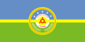 Flag of Sunzha