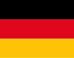 Reuss Elder Line