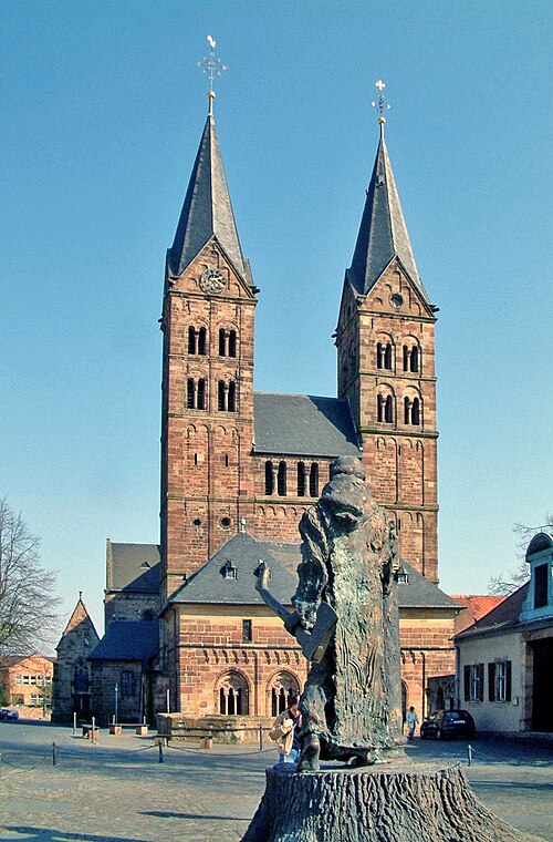 File:Fritzlar dom st peter.jpg