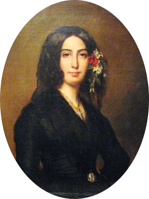 File:George Sand.PNG