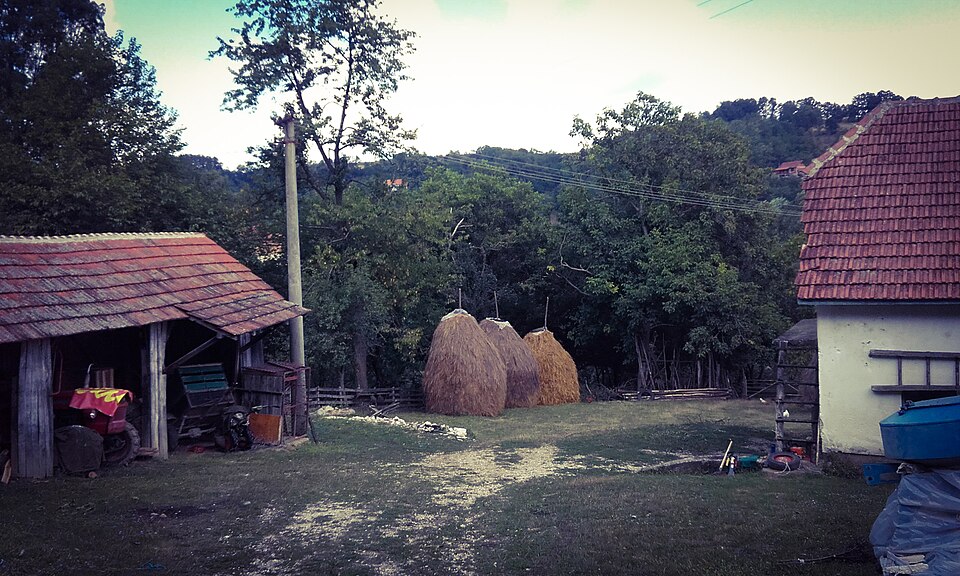 File:Gornja Trešnjevica nature.jpg