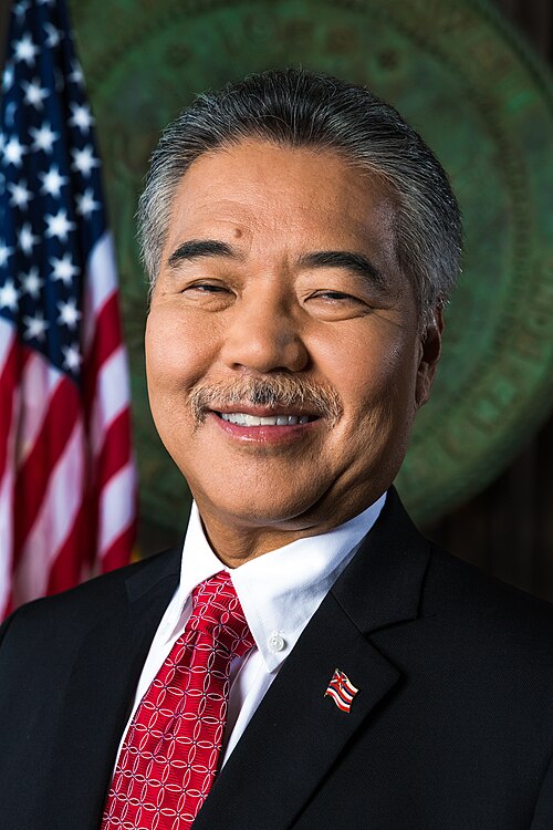 File:Governor David Ige.jpg