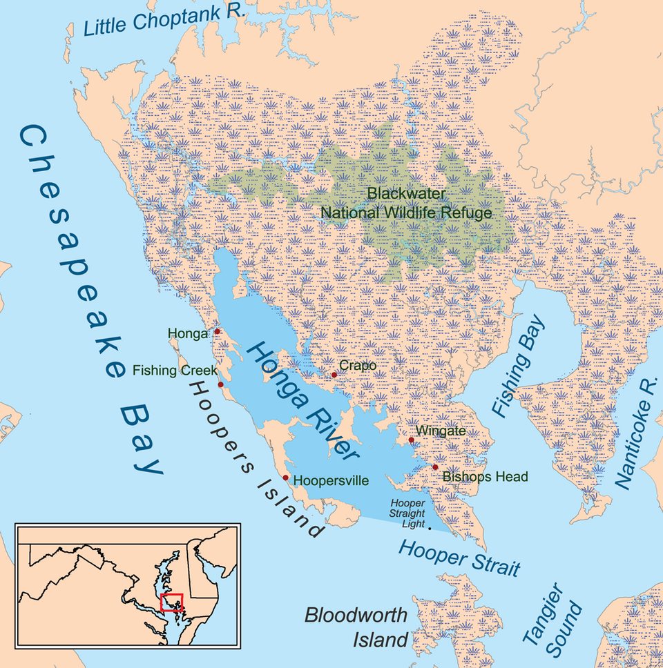 File:Hongarivermap.png