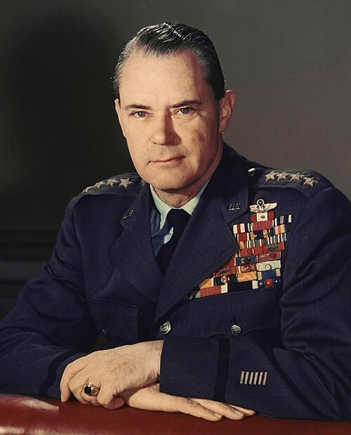 File:Hoyt S Vandenberg.jpg
