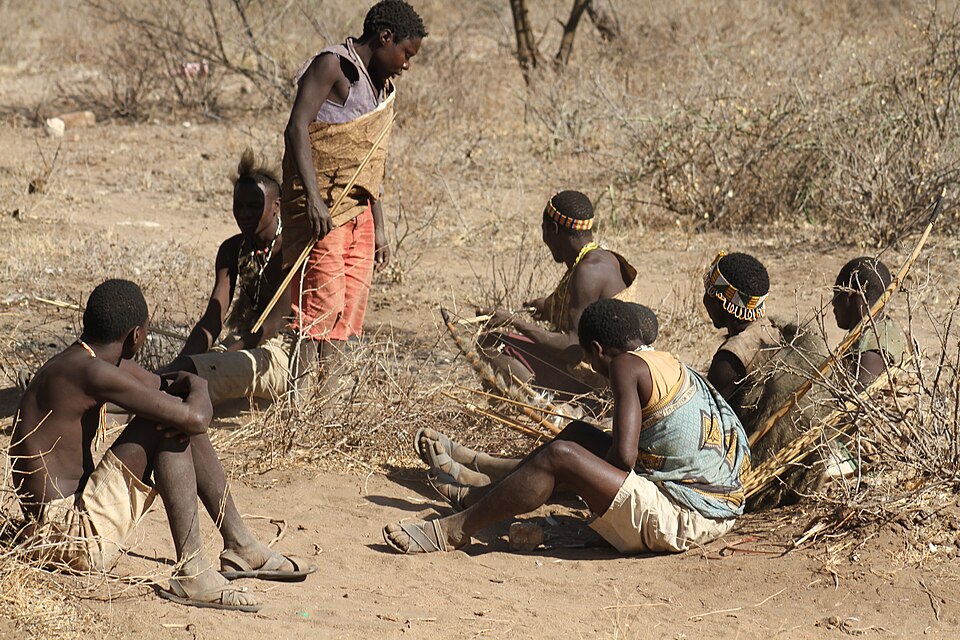 File:Hunting call.JPG