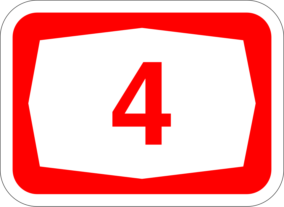 File:ISR-HW-4.svg