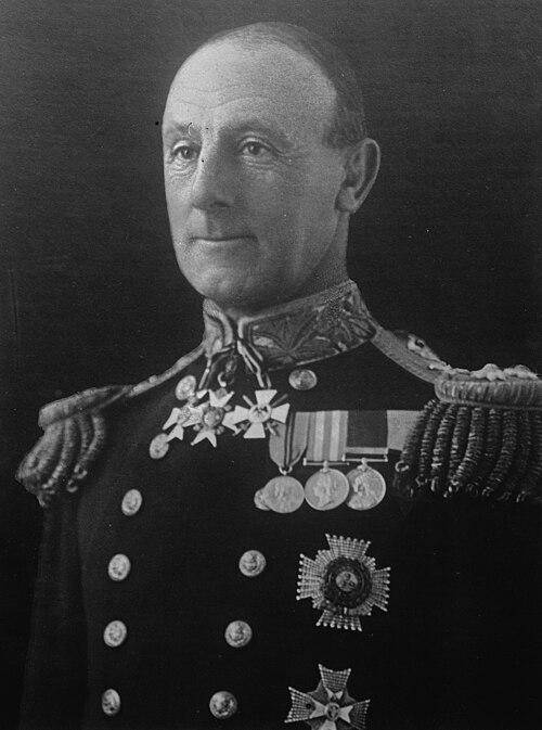 File:John Jellicoe medals.jpg