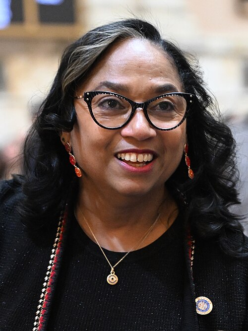File:Joseline Peña-Melnyk (54990098058).jpg