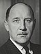 Joseph Luns
